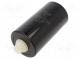 Capacitor  electrolytic  5600uF  450VDC  ±20%  M5  2000h  -25÷85°C