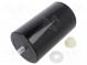Capacitor  electrolytic  8200uF  450VDC  ±20%  M5  2000h  -25÷85°C