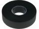 Tape  self-amalgamating  black  25mm  L  10m  Thk  0.5mm  -40÷100°C