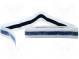 Wristbands  Version  ESD  disposable  W 25.4mm  L 1200mm