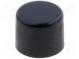 Button  Actuator colour  black  SDT
