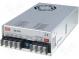 Converter  DC/DC  504W  Uin 19÷72V  Uout 48VDC  Iout 10.5A  1150g