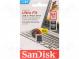 Pendrive  USB 3.0  64GB  130MB/with  ULTRA FIT