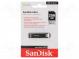 Pendrive  USB 3.1  256GB  150MB/with  USB C  ULTRA USB