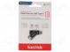 Pendrive  USB 3.1  32GB  150MB/with  USB A,USB C  DUAL DRIVE GO