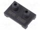 Sensor  pressure  Range  -125÷125Pa  differential  -40÷85°C  SDP