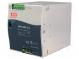 MEAN WELL SDR-960-24 Power supply  switched-mode  960W  24VDC  40A  180÷264VAC  DIN