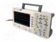 Oscilloscope  digital  Ch  2  20MHz  100Msps  10kpts  5n÷1ks/div