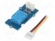 Sensor  atmospheric  temperature,humidity  3.3÷5VDC  IC  DHT11