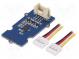 Sensor  temperature and humidity  Grove Interface (4-wire),I2C