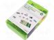 Ср-во разработки  Grove Starter Kit for LinkIt 7688 Duo  Grove
