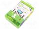 Sensor  sound  speech recognizer  Grove  Mounting  screw