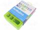 Dev.kit  Grove Starter Kit for Arduino  Grove