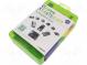 Dev.kit  Grove Starter Kit for BeagleBone Green  Grove