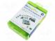 Dev.kit  GrovePi+ Starter Kit for Raspberry Pi A+,B,B+&2,3