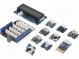 Dev.kit  Grove Starter Kit Plus IoT Edition  Grove