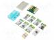 Dev.kit  Grove Starter Kit for LinkIt 7697  Grove