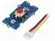 Module  button  LED  Grove  Grove Interface (4-wire)  40x20x16mm