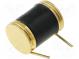 Sensor  vibration  Usup  9VDC  Operating temp  -40÷220°C
