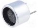 Sensor  ultrasonic transducer  f  25kHz  -20÷70°C  Ø16.2x12mm