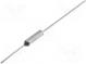 Fuse  thermal  15A  192°C  SF/R