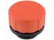Breather cap  with 