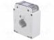 Current transformer  Series  S30  I AC  100A  2.5VA  IP20  5A
