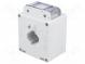 Current transformer  Series  S30  I AC  100A  5VA  IP20  5A