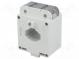 Current transformer  Series  S30M  I AC  250A  5VA  IP20  5A