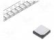 IC  driver/sensor  -40÷125°C  1.9÷3.6V  DFN6  SMD  Interface  I2C
