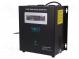 Converter  DC/AC  1.8kW  Uout  230VAC  Out  mains 230V  0÷40°C  24V