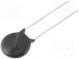Varistor  metal-oxide  THT  275VAC  350VDC  430V  4500A  71J