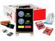 Dev.kit  with display  TFT  2.4