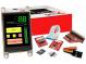 Dev.kit  with display  TFT  2.8