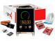 Dev.kit  with display  TFT  3.2