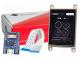 Dev.kit  with display  TFT  2.8