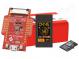Dev.kit  with display  TFT  0.9