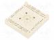 Module  IGBT  transistor/transistor  IGBT three-phase bridge