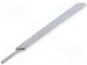 Scalpel holder  Application  SKALPEL-P1,SKALPEL-R1