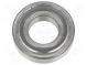 Bearing  single row deep groove ball  Øint  30mm  Øout  62mm