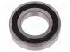 Bearing  single row deep groove ball  Øint  45mm  Øout  85mm