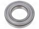 Bearing  single row deep groove ball  Øint  65mm  Øout  120mm