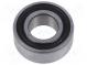 Bearing  single row deep groove ball  Øint  20mm  Øout  42mm
