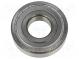 Bearing  single row deep groove ball  Øint  30mm  Øout  72mm
