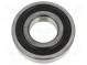 Bearing  single row deep groove ball  Øint  45mm  Øout  100mm