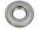 Bearing  single row deep groove ball  Øint  60mm  Øout  130mm