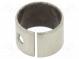 Bearing  sleeve bearing  Øout  14mm  Øint  12mm  L  10mm