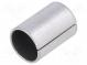 Bearing  sleeve bearing  Øout  20mm  Øint  12mm  L  20mm