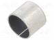 Bearing  sleeve bearing  Øout  15mm  Øint  16mm  L  15mm