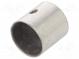 Bearing  sleeve bearing  Øout  20mm  Øint  18mm  L  20mm